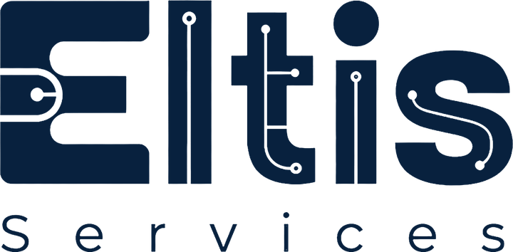 Eltis Services